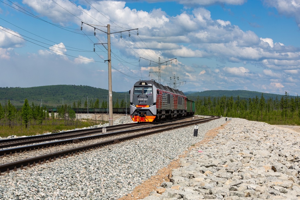 Хорогочи-2.jpg Хорогочи-2.jpg