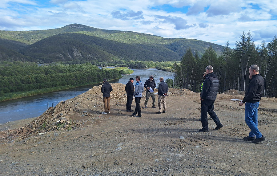 Фото-3.jpg Фото-3.jpg