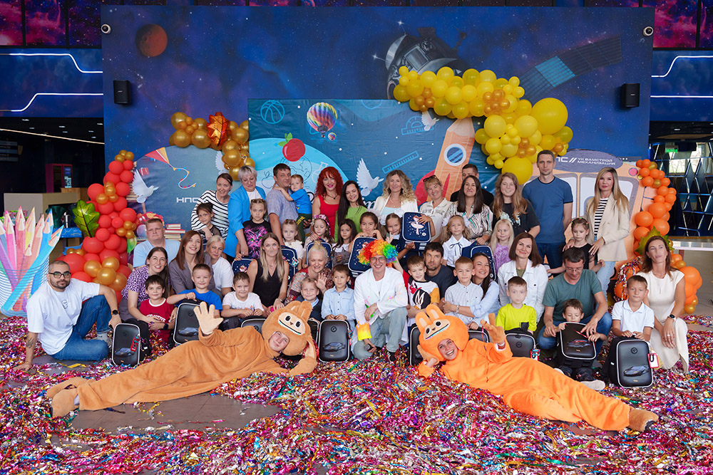 День знаний-1.jpg