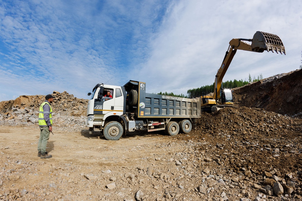 День Бамовца-1.jpg День Бамовца-1.jpg