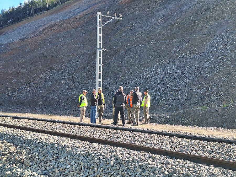 Фото-1.jpg Фото-1.jpg