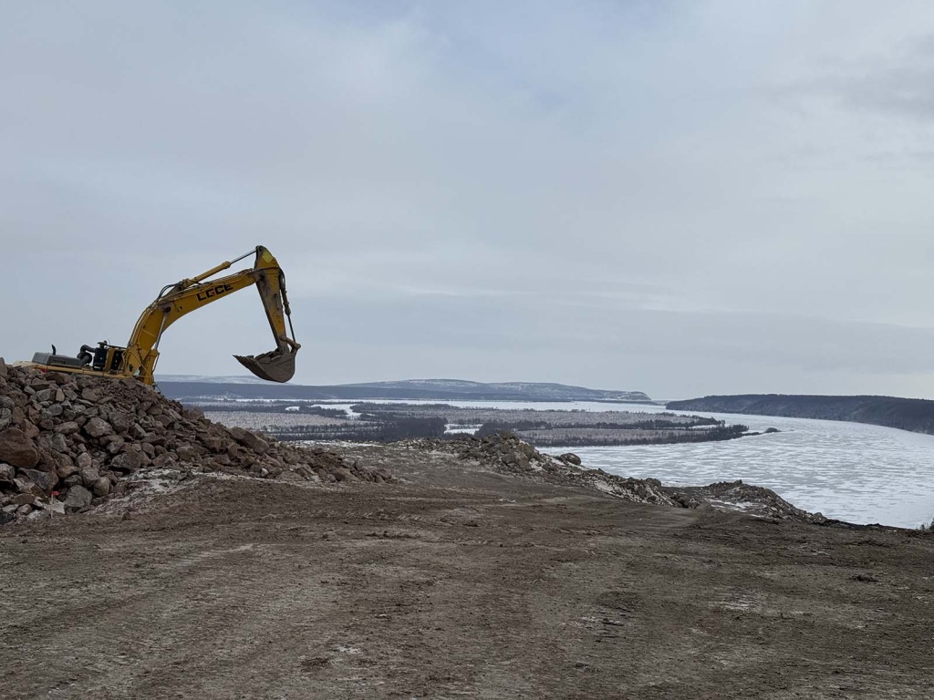 Фото-1.jpg Фото-1.jpg