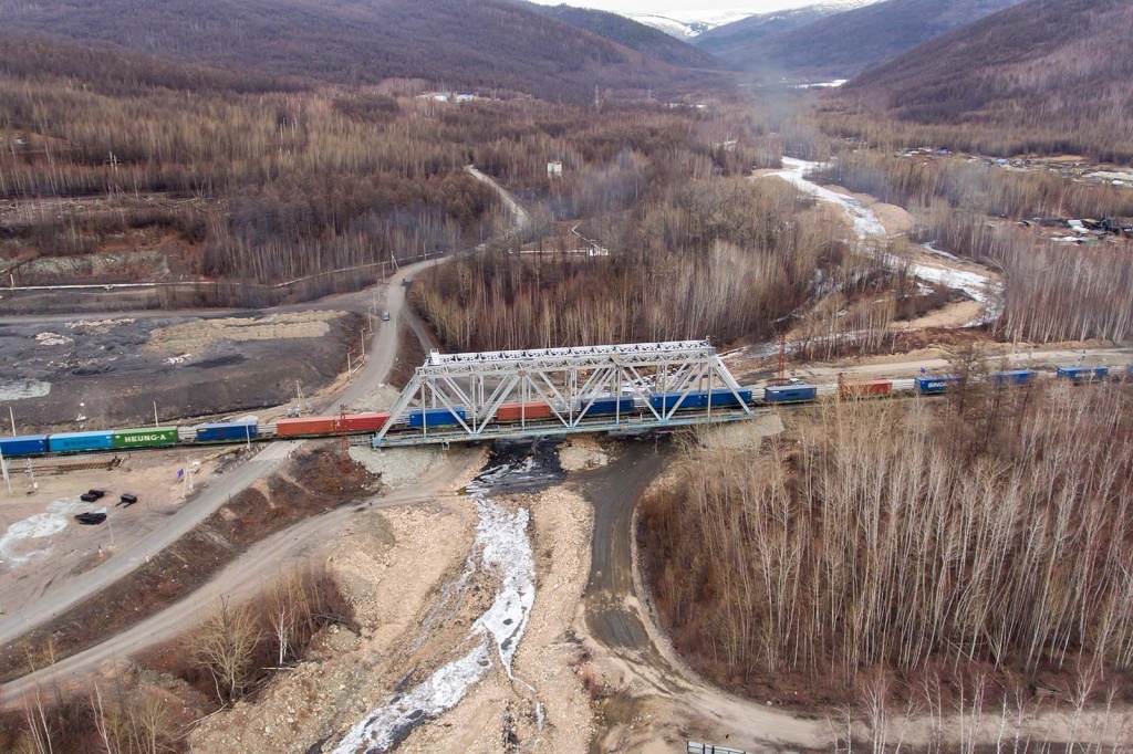Юктали-2.jpg