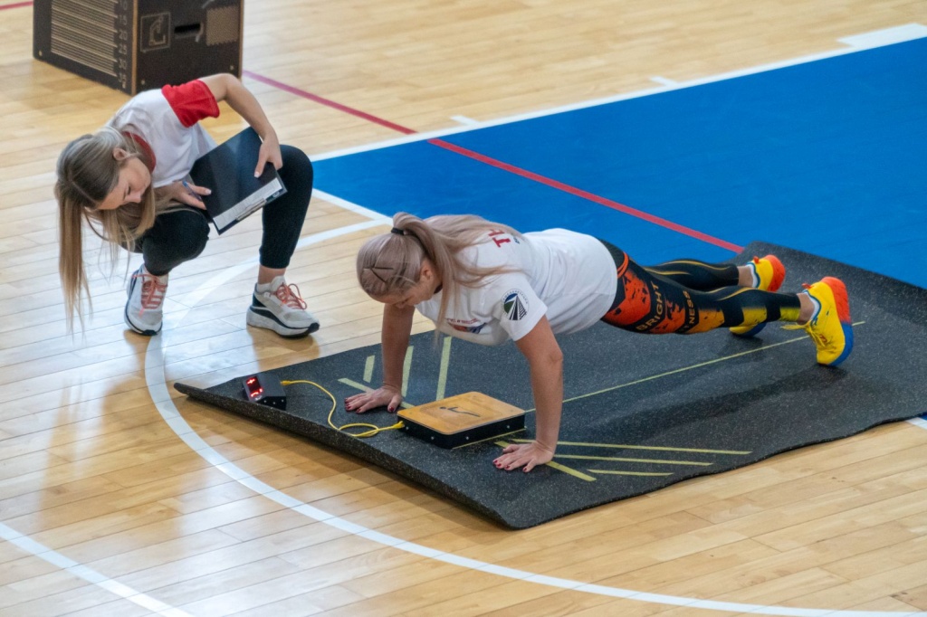 Фото-4.jpg Фото-4.jpg