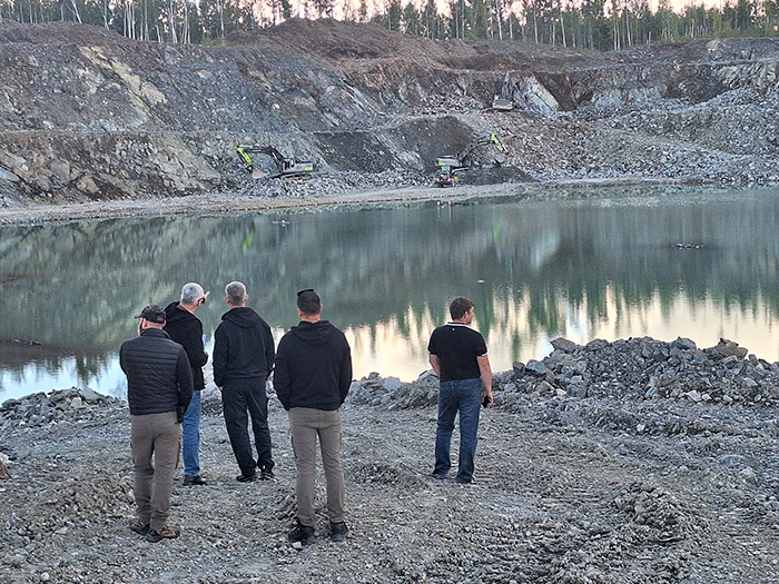 Объезд-1.jpg Объезд-1.jpg