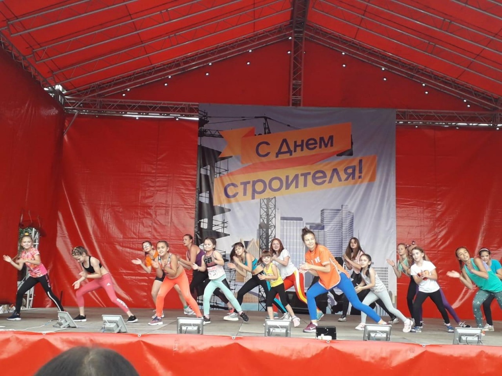IMG_6765.JPG