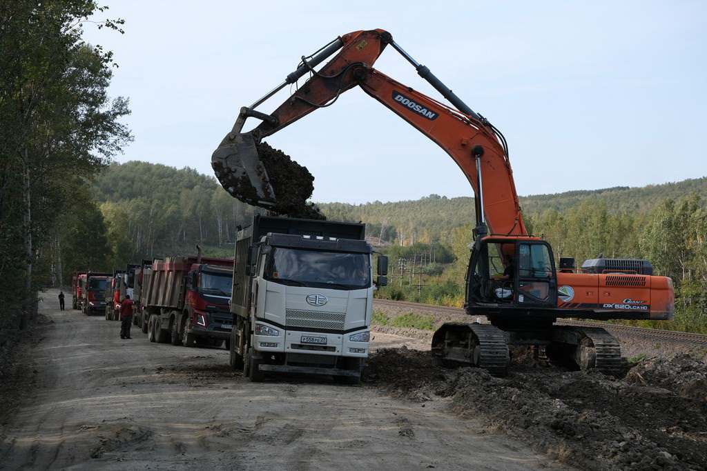 DSCF3375.JPG