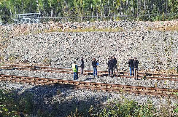 Объезд-2-1.jpg Объезд-2-1.jpg