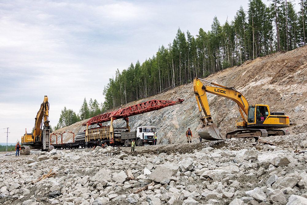 Развитие в тандеме-1.jpg