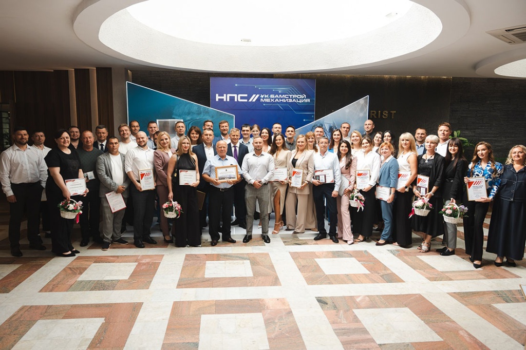 День строителя-5.jpg