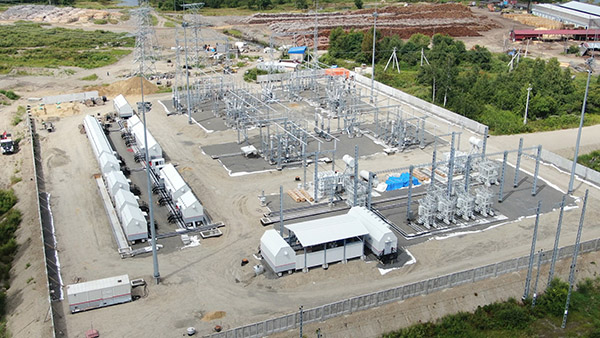 Электрификация-3.jpg Электрификация-3.jpg