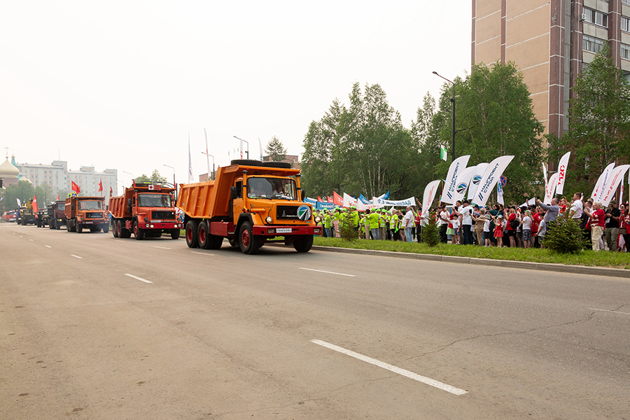Магирус-4.jpg