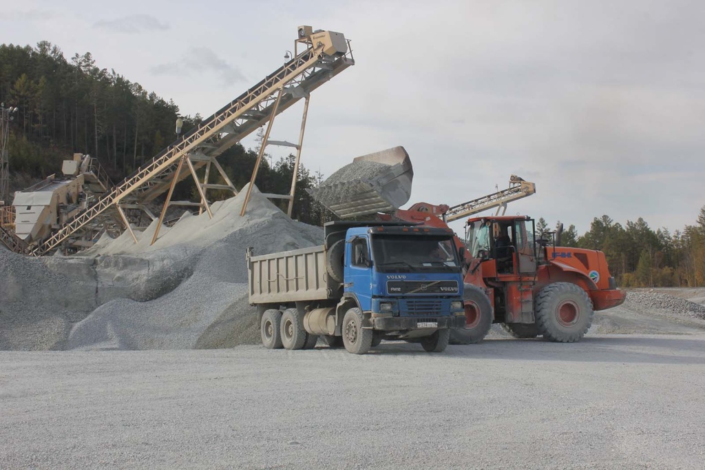 Курьян-3.jpg Курьян-3.jpg