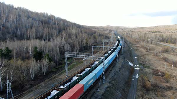 Электрификация-4.jpg