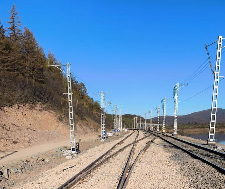 IMG_7446.JPG IMG_7446.JPG