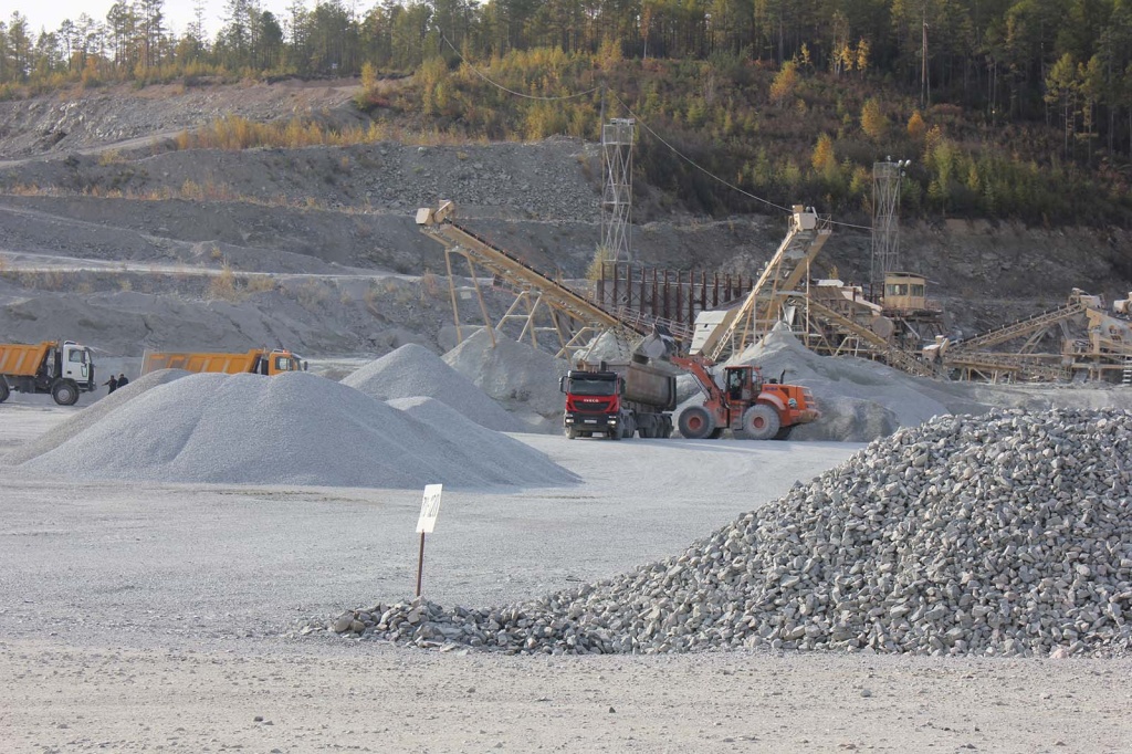 Курьян-5.jpg Курьян-5.jpg