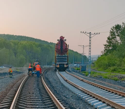 Гурское-1.jpg