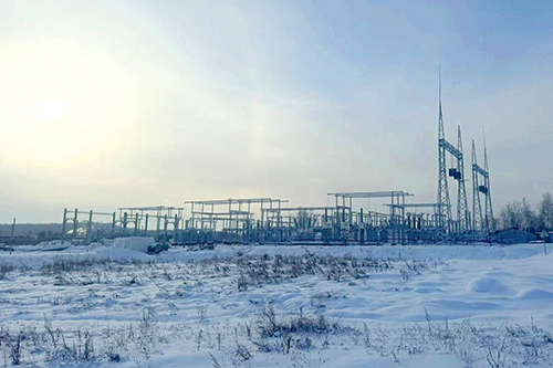 Подстанция Сельгон.png