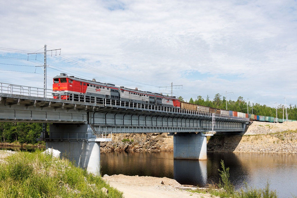 ДЕнь Бамовца-3.jpg ДЕнь Бамовца-3.jpg