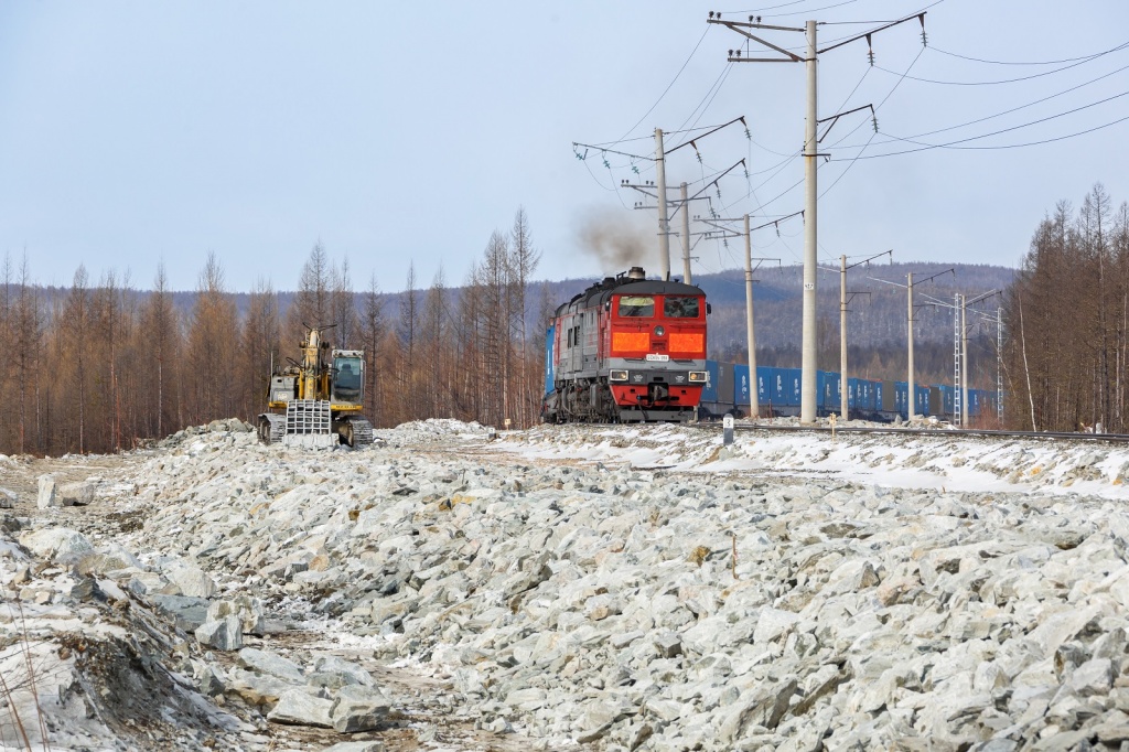 Второй путь Сети-Федосеев.jpg Второй путь Сети-Федосеев.jpg