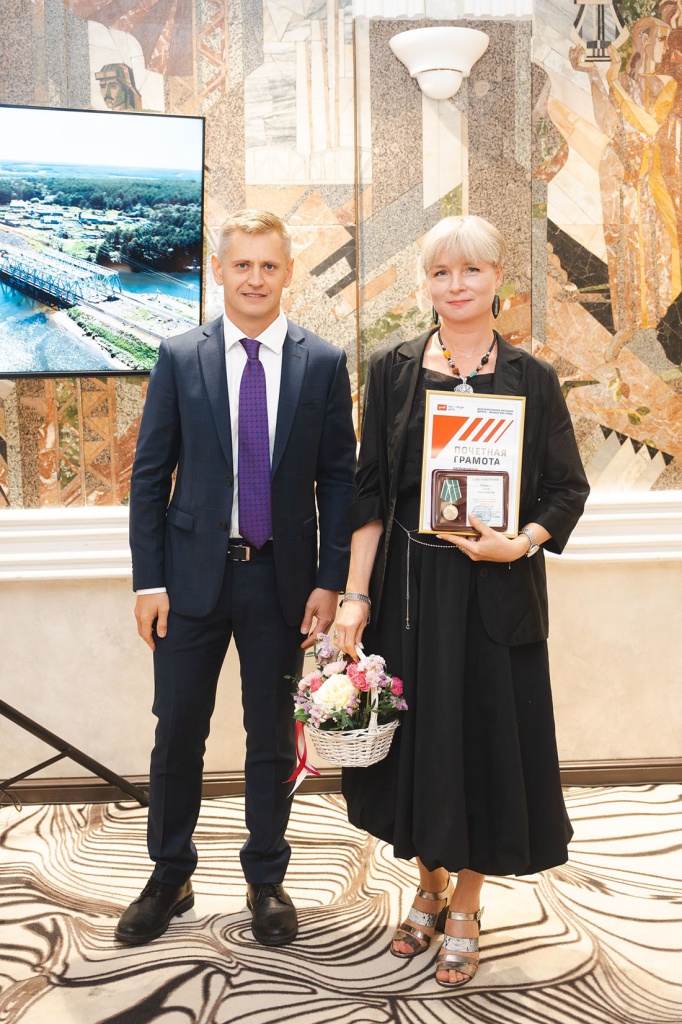 День строителя-4.jpg