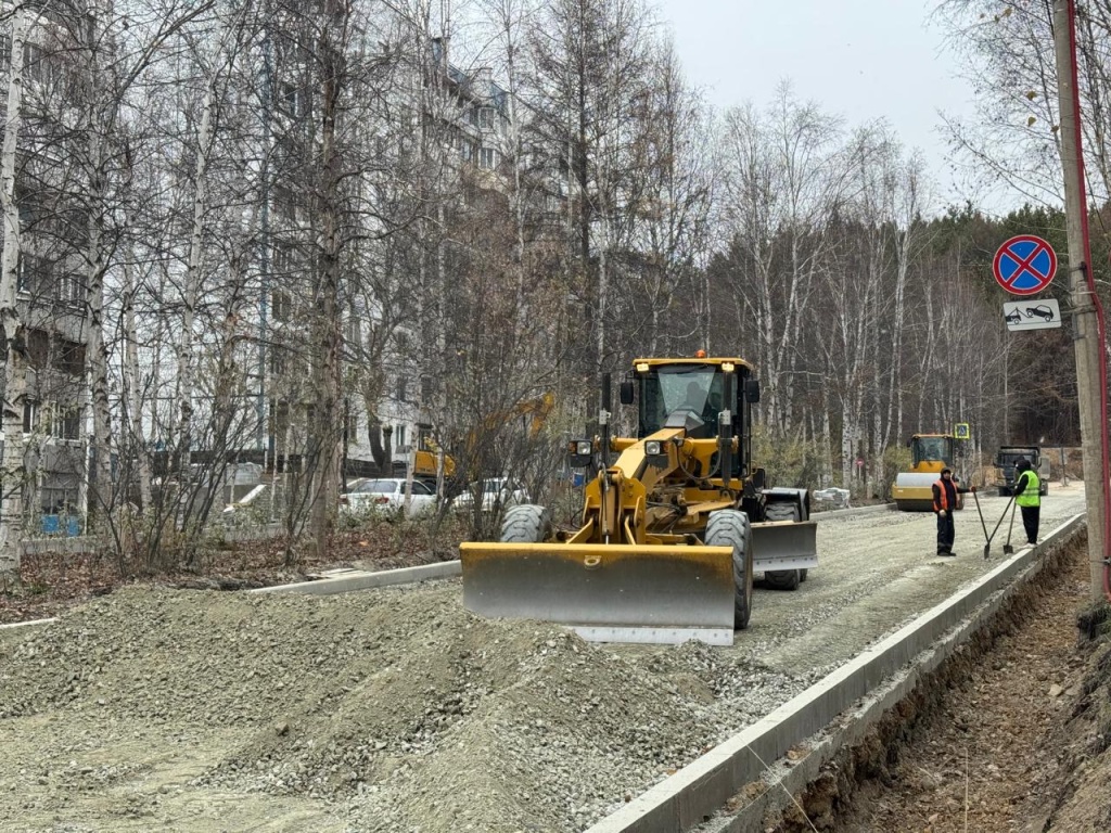 ea8386cd-cd6d-438d-bcaa-c7e62a6c3e6e.JPG ea8386cd-cd6d-438d-bcaa-c7e62a6c3e6e.JPG