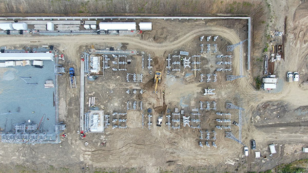 Электрификация-2.jpg Электрификация-2.jpg