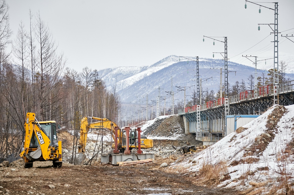 Автоблокировка-2.jpg