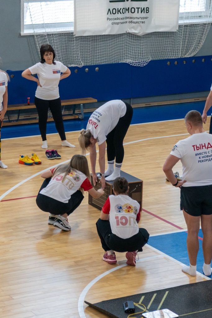 Фото-5.jpg Фото-5.jpg