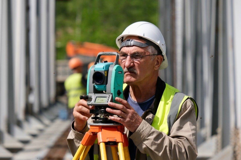 День Бамовца-4.jpg